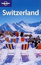 Switzerland