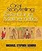 Oral Storytelling and Teaching Mathematics: Pedagogical and Multicultural Perspectives