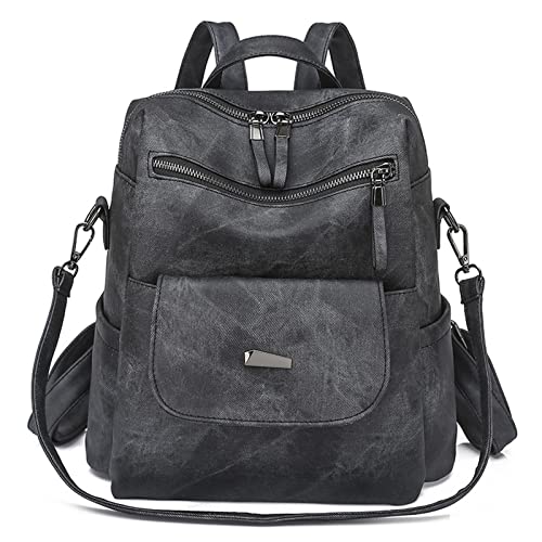 Sac de voyage décontracté et chic pour vos escapades de week-end