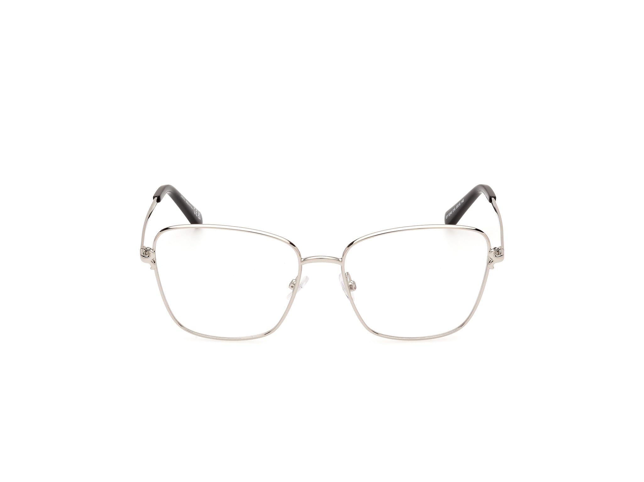 PUCCI Occhiali - modello EP5246, colore shiny palladium