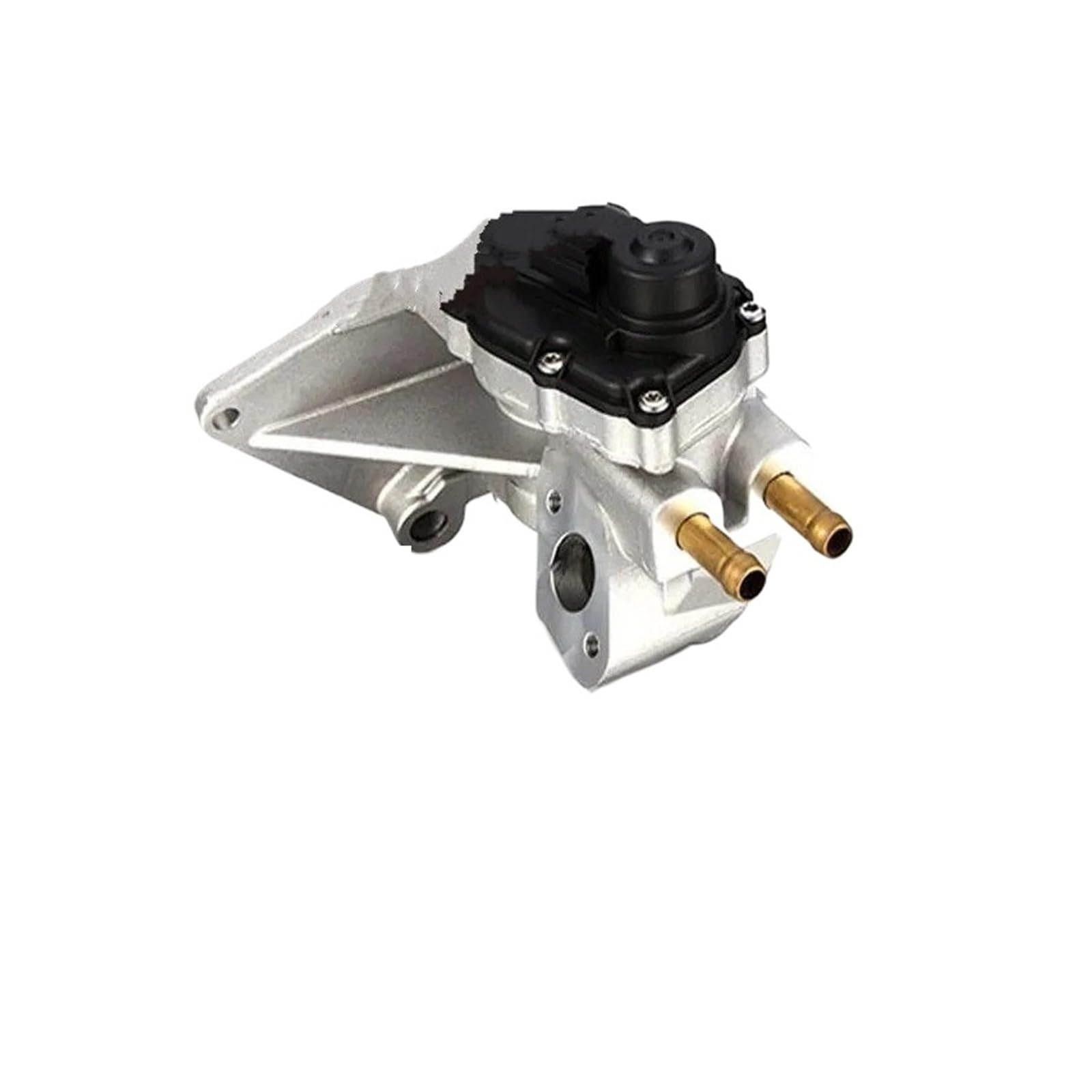 EGR Valve for VW for EOS for Golf for Touran 2.0 FSI 06F131503B 06F131503A 06F 131 503 EGR Module with gaskets