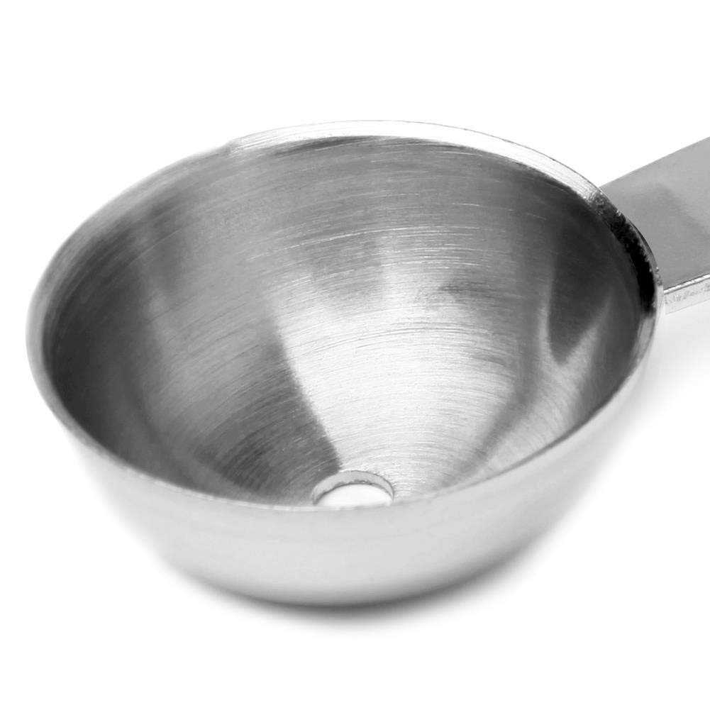 ORION GROUP Melon Cutter, Silver - Image 2
