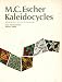 M.C. Escher kaleidocycles / Doris Schattschneider, Wallace Walker