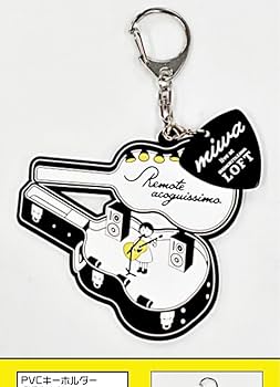 Amazon.co.jp: miwa live at 下北沢LOFT ギターピック付
