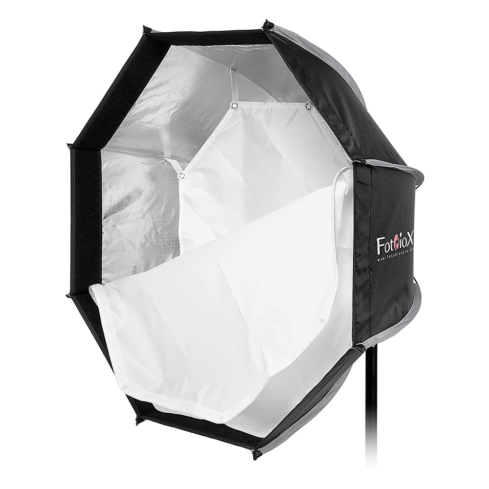 Amazon.com : Fotodiox DLX EZ-Light T660 2-Light Kit - Set of Two