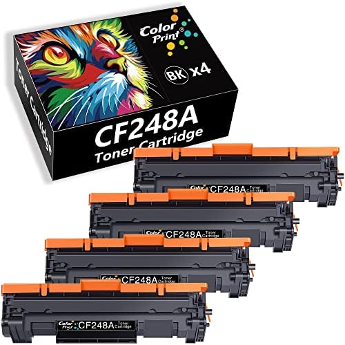 MFP M29w M29a M28w M28a Printer 