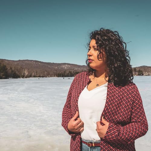 Episode 10 - Be In Awe