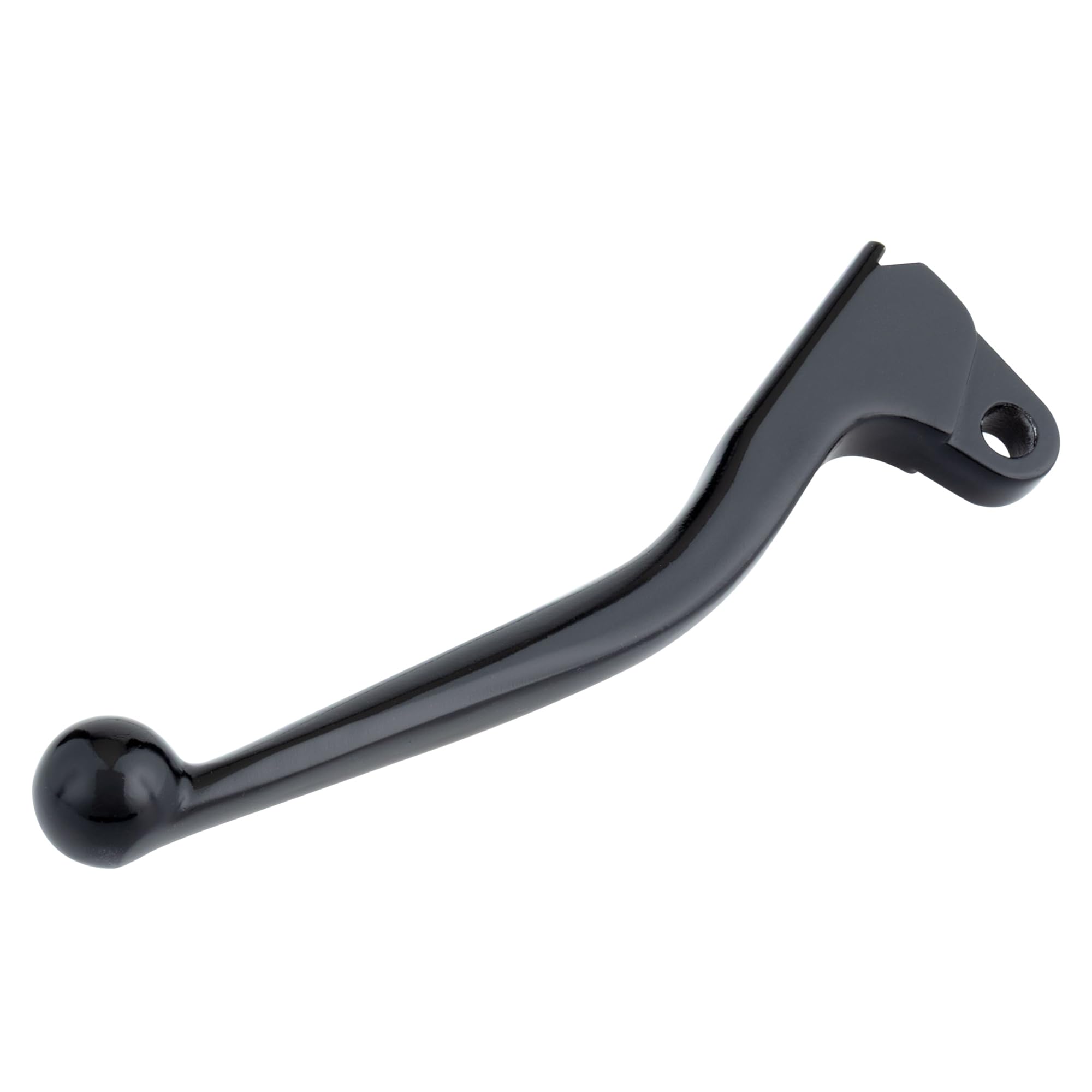 Amazon | キジマ(Kijima) バイクパーツ レバー クラッチ(左レバー