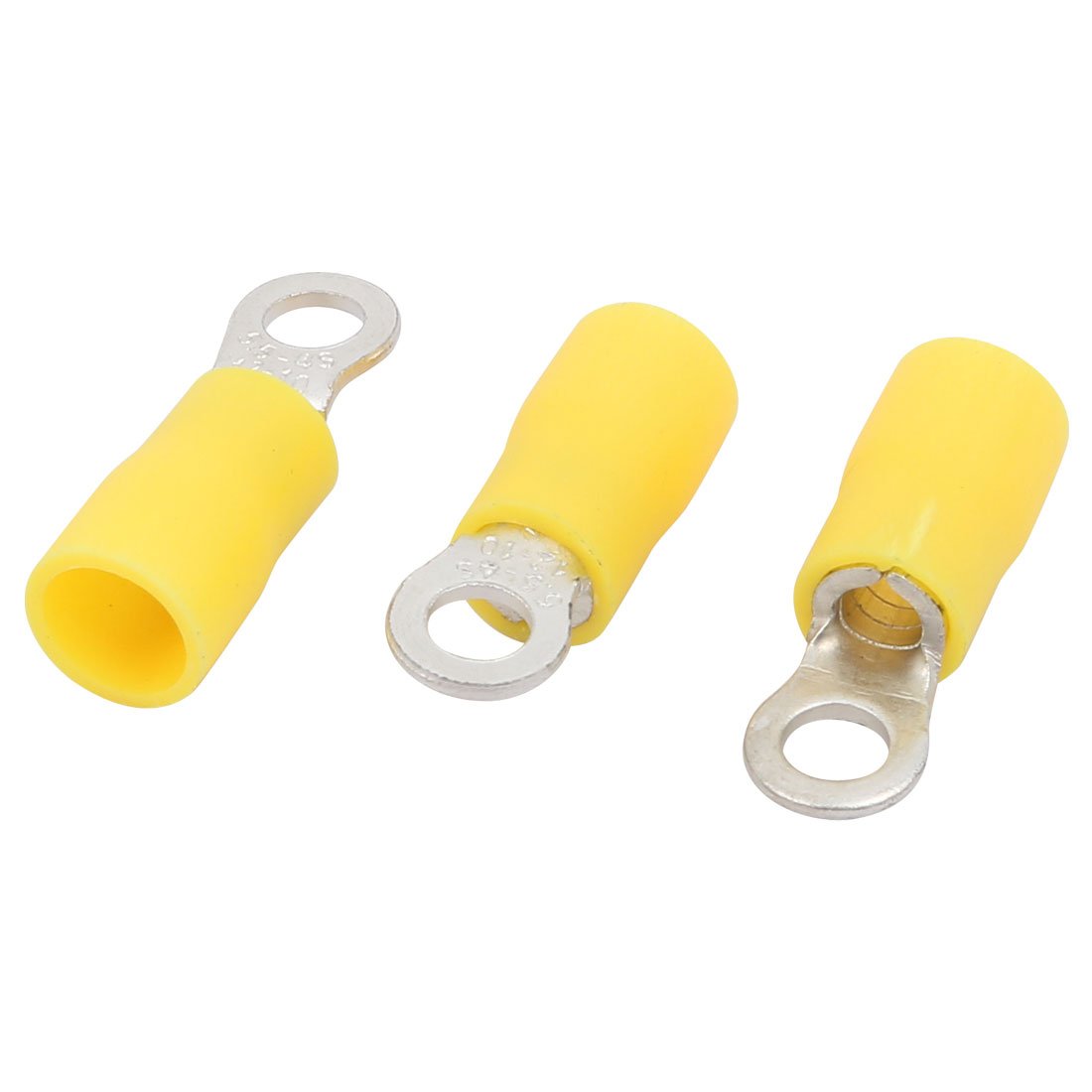 Faisceau Capteur Pression Gasoil - Compatible Citroën, Peugeot, Renault, Ford Et Autres - Modèles 1.4/1.6/2.0 HDi/TDCi