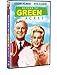 Return to Green Acres (Eddie Albert, Eva Gabor and Alvy Moore)
