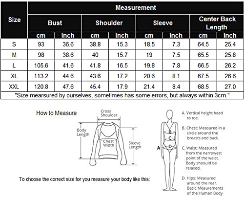 Ekouaer Nursing Shirts For Women Breastfeeding Friendly Maternity Clothes Nursing Tops Pregnancy Tee Army Green Medium #TOP5