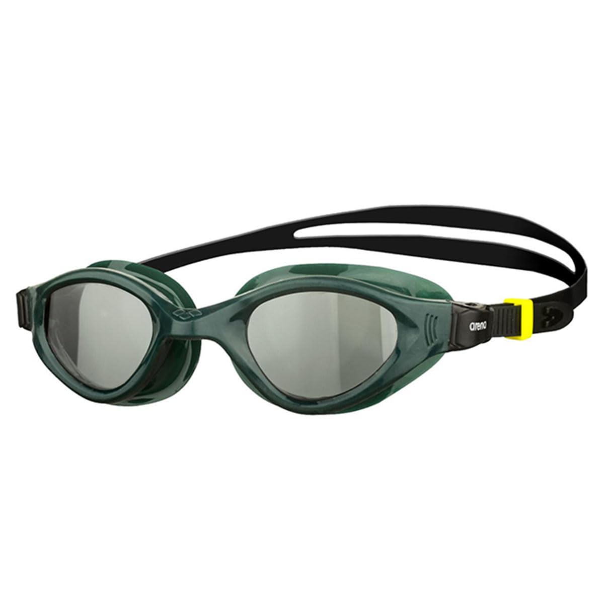Arena Goggles Cruiser Evo One Size (B07T6JP4CQ) Amazon Price History, Amazon Price Tracker