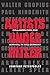 Artists Under Hitler: Collaboration and Survival in Nazi Germany