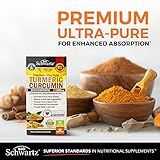 Americrafters Craft Tables For Sale Only 4 Left At 70