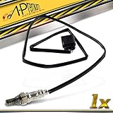 Passt für Bora 1J2 1J6 Golf IV Cabriolet 1E7 J-e-t-t-a III 1K2 P-a-s-s-a-t 3B2 3B5 1998-2010