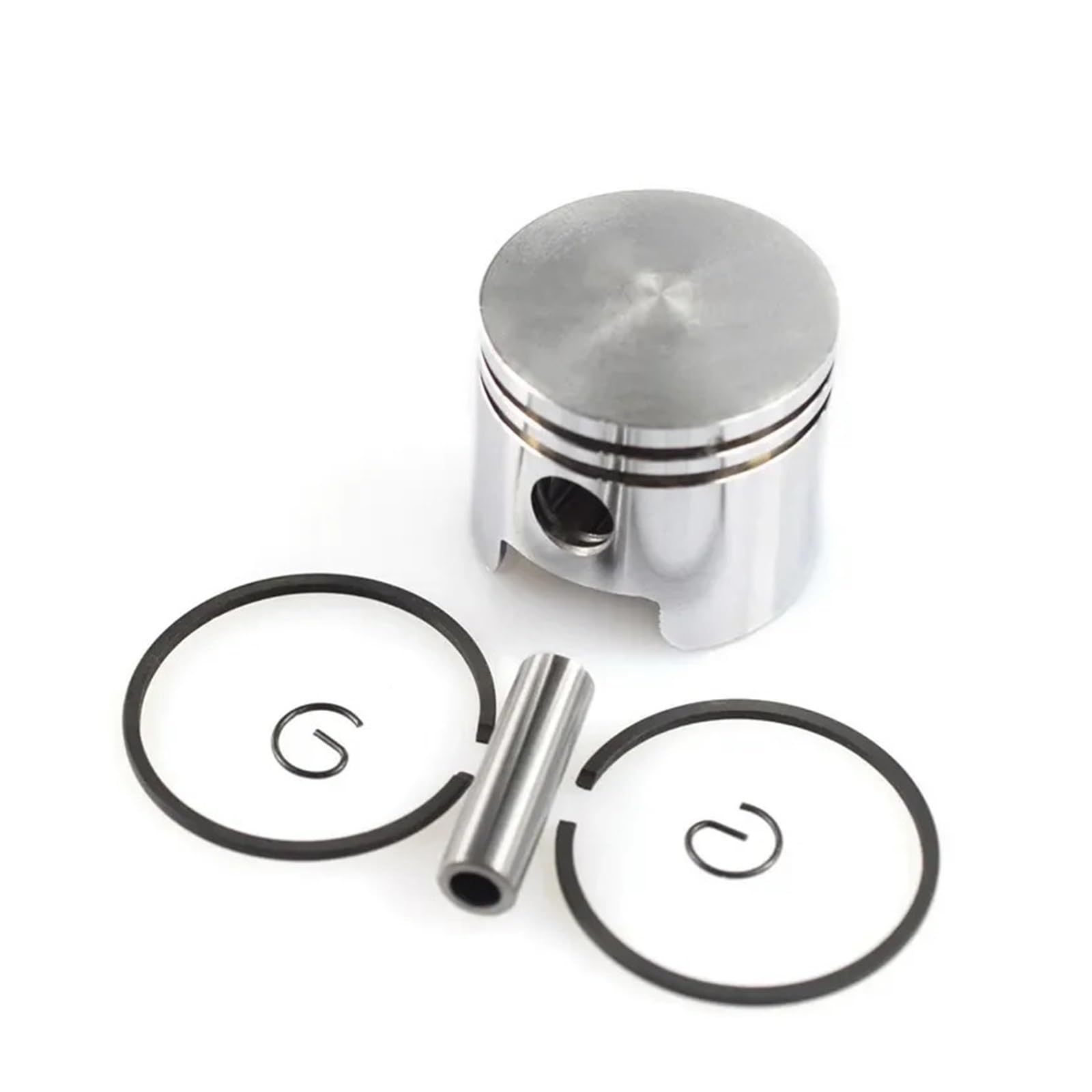 Kit cylindre piston 36mm pour débroussailleuse 2 temps BG328