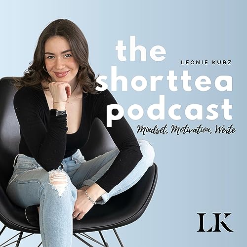 #5 Mindset - Das k&ouml;nnen wir von einem jungen Unternehmer lernen: Interview Rene Kleinschmidt