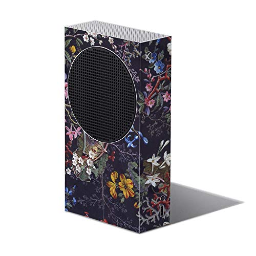 Xbox Series S Skins, Wraps & Covers – Slickwraps