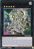 Einzelkarte aus der Edition aus Yugioh