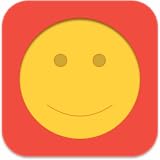 Baby Gender Predictor - Chinese Astrology Calendar