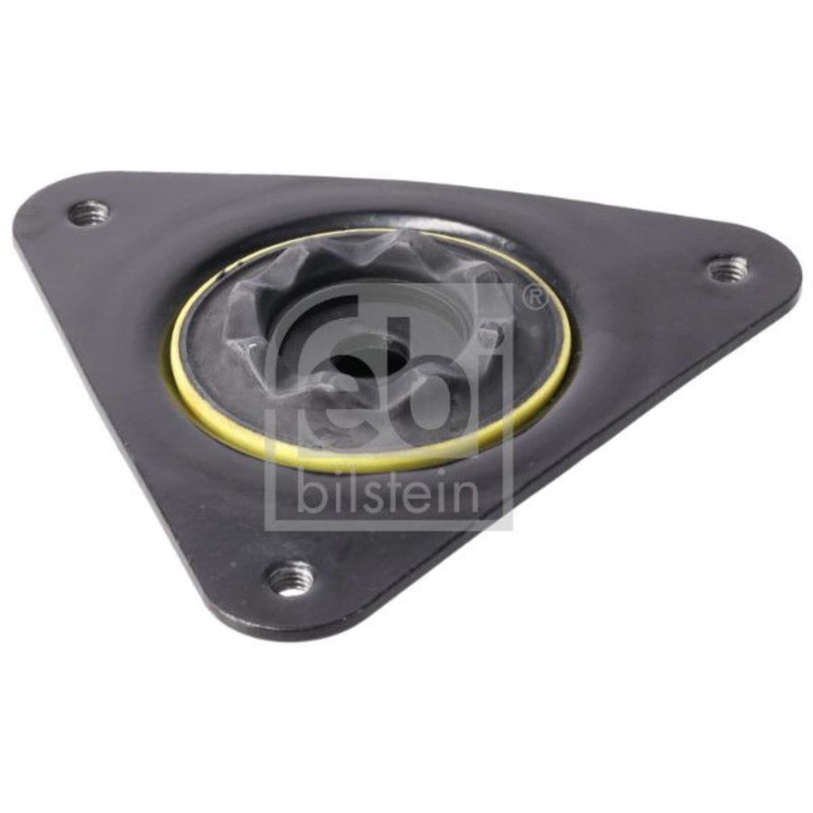 Febi bilstein175358