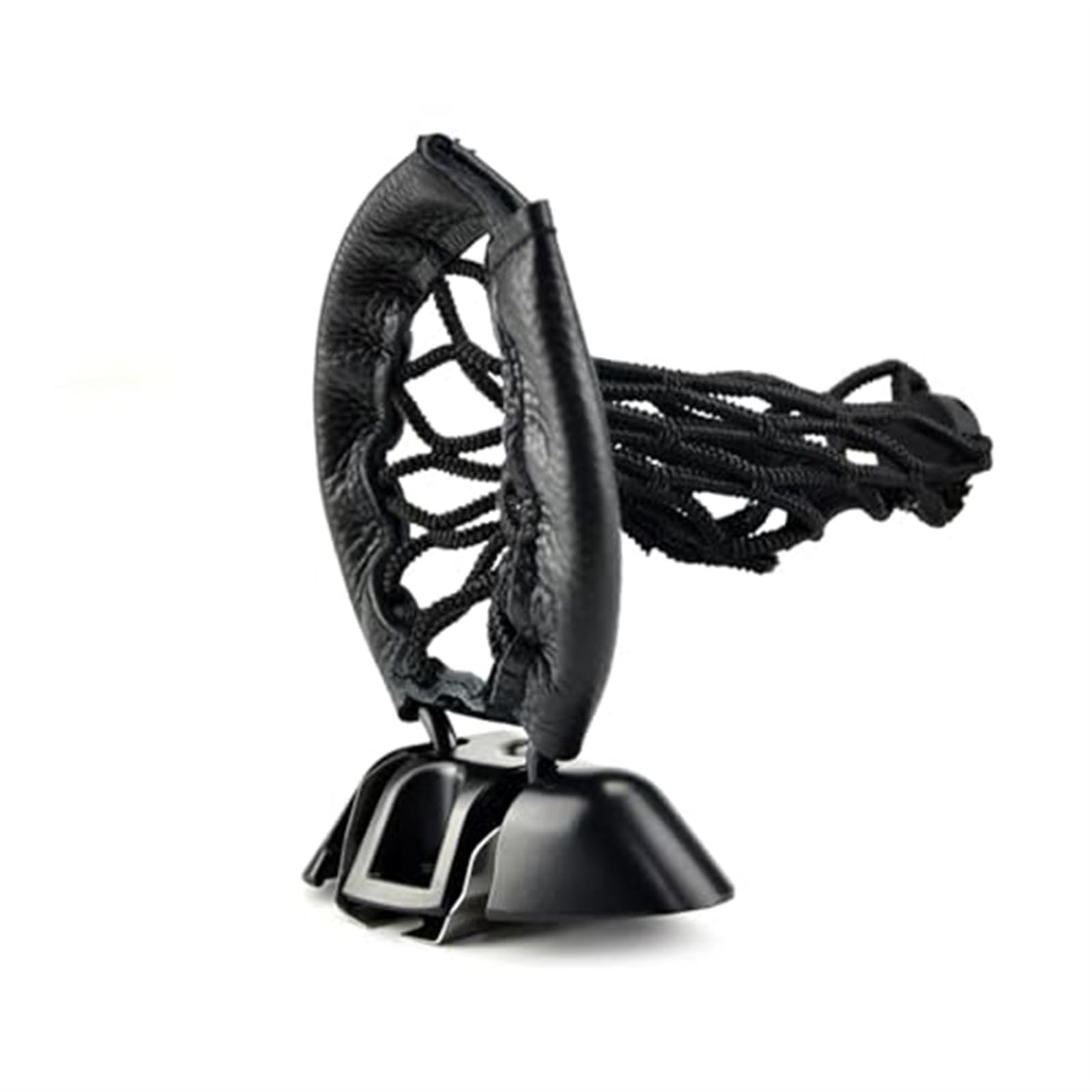 UCHWYT NA KUBKI, dla, 463 680 23 91 W463 KLASA G 2016 2017