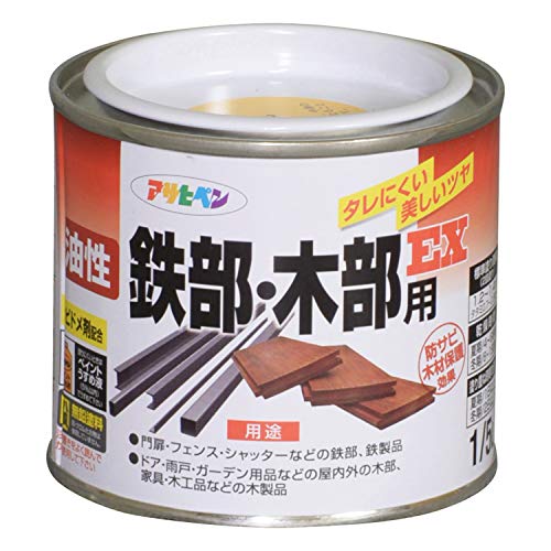 ATqy h yL SEؕpEX 1/5L F  pr S  c Trhܔz 댯(h@) {