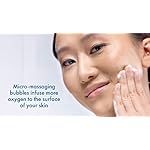 EltaMD Foaming Facial Cleanser Face Wash - Image 5