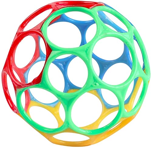 Batons De Pluie Bebe Et Enfants