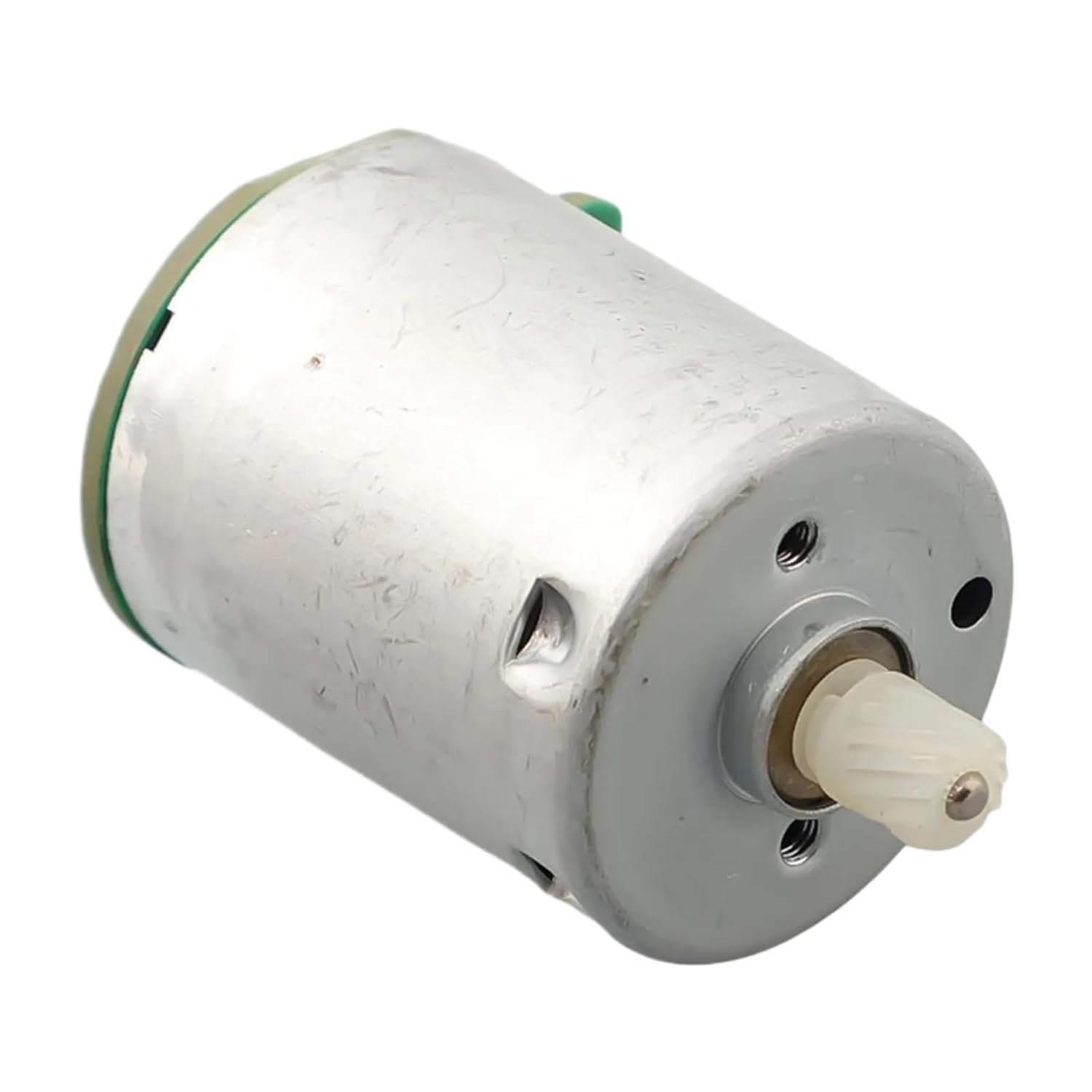 Vacuum Parts Motor 1Pcs Replace Motor Engine Vacuum Cleaner Accessories，Compatible for Conga，1790 950