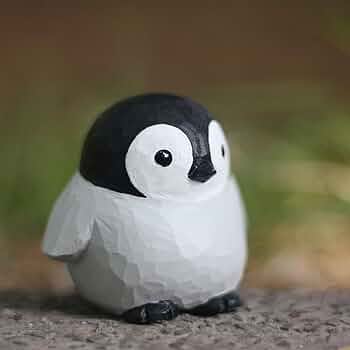 51QRloEwGEL._AC_UF350,