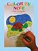 Color by Note, Bk 1: A Nifty Notespeller