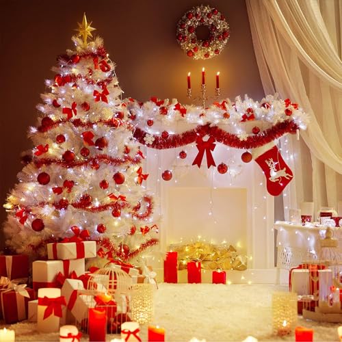 Luces, Video On Demand Imagen adicional