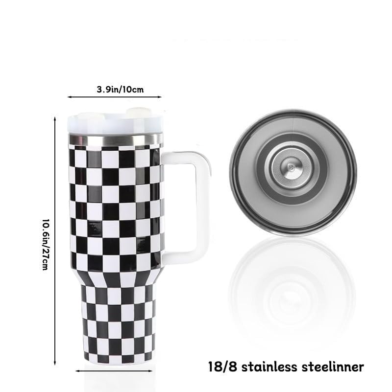Tazas, Outdoors Imagen adicional