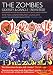 Produktbild The Zombies - Zombies - Odessey And Oracle Revisited - The 40th Anniversary Concert [UK Import]