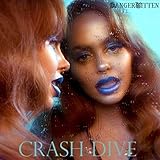 crash dive apk 1.5.61  Crash Dive