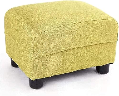 Tabouret Coiffeuse et Salon pour un Coin Beauté Confortable