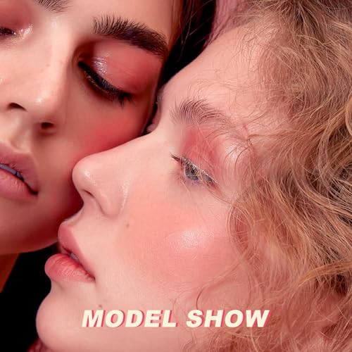 Rostro, Beauty Imagen adicional