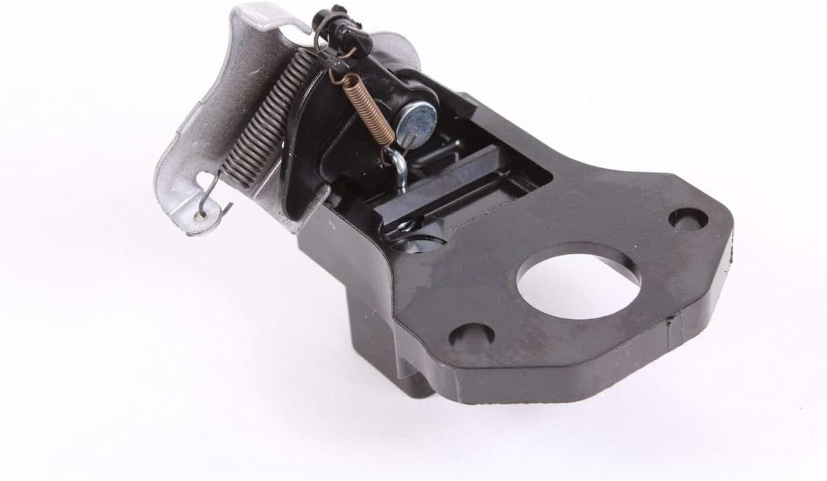 16600-Z8D-840 Choke Control Assy HRR216 HRX217 Replacement for Honda