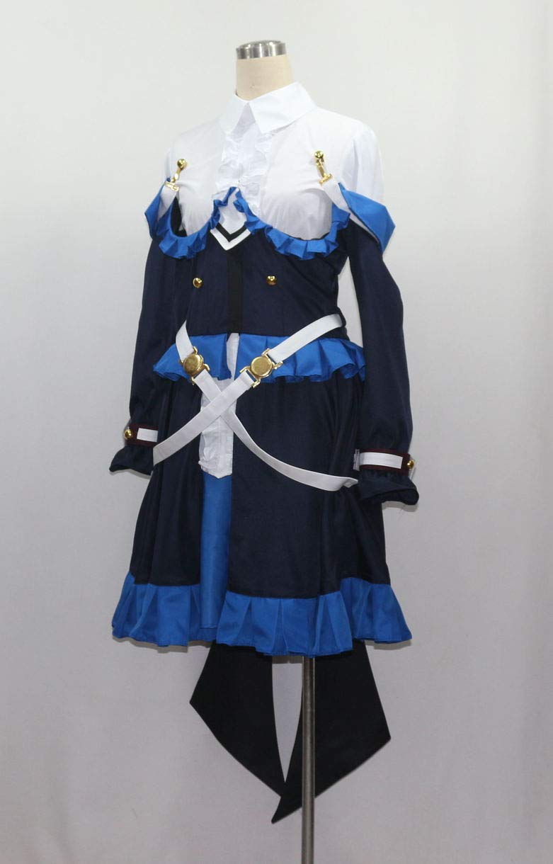 Amazon.co.jp: Fate／Grand Order FGO セイバー Saber アルトリア