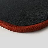 Honda Prelude 5.Generation BB8 / BB9 Baujahr 1997-2000