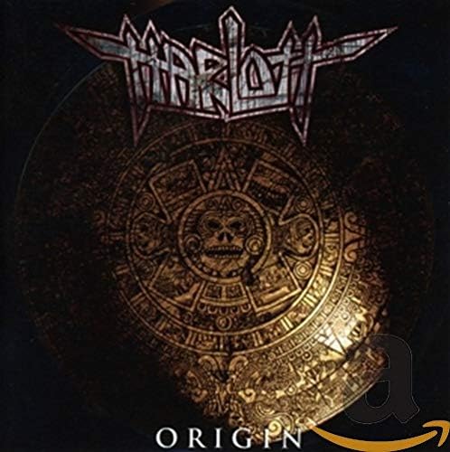 Origin