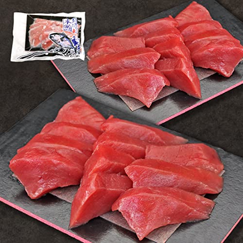 ܂돈 ԎY{}O Ԑg 300g(150g×2pbN) hgJbg Ε N N sdbf-om3tqom1ryd9[[ԎY{Ԑg-2p]