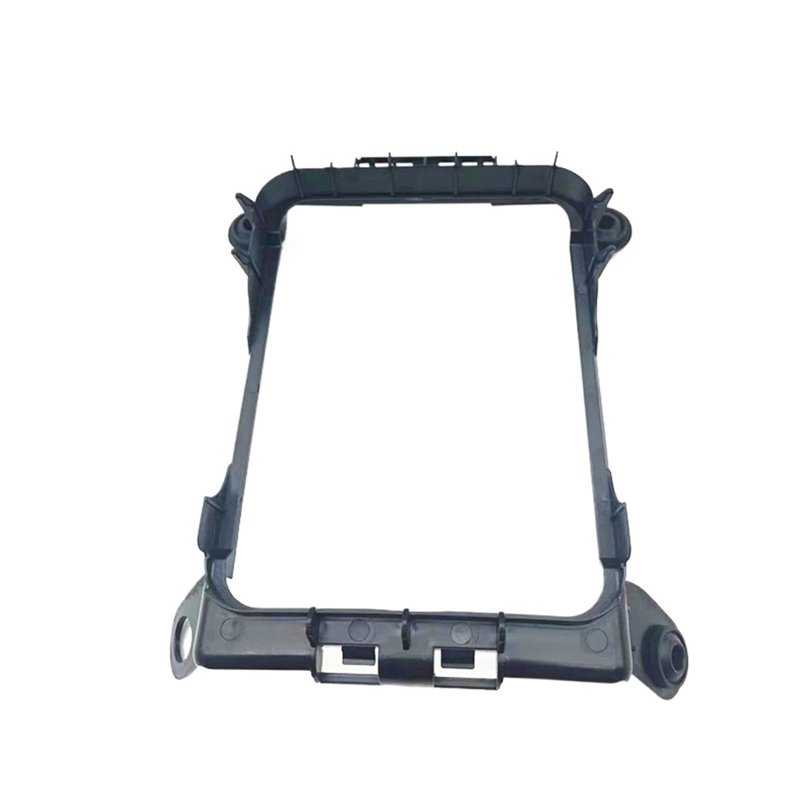 Do BMW F30 F31 320LI 325LI F32 F36 Wyrównawczy Płynu Chłodzącego