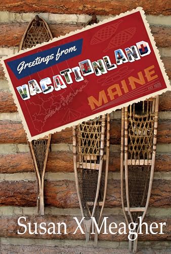 Vacationland view 2