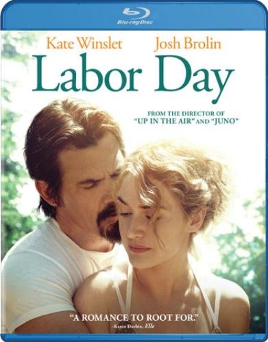 Labor Day B00IW61IV4 Book Cover