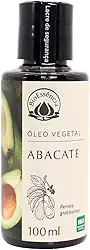 Bioessência Óleo Vegetal de Abacate 100ml