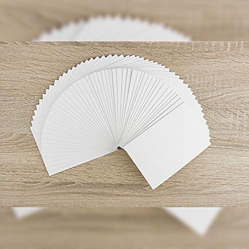 Grab a Gift - Eindeloze vouwkaart bedrukken als opvallende mailing