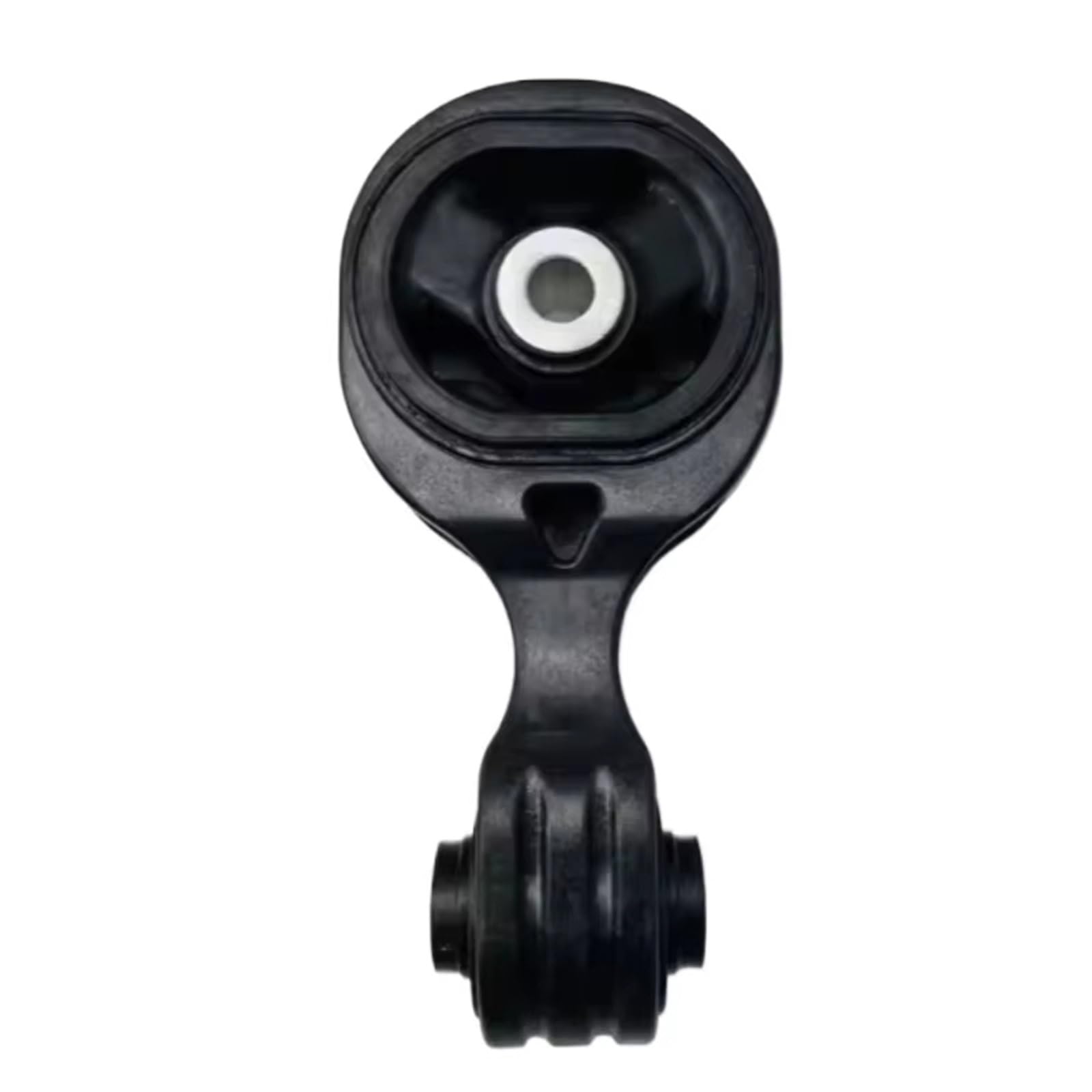 Soporte de montaje de motor 2.0L para Stepwgn para Spada 2009-2015