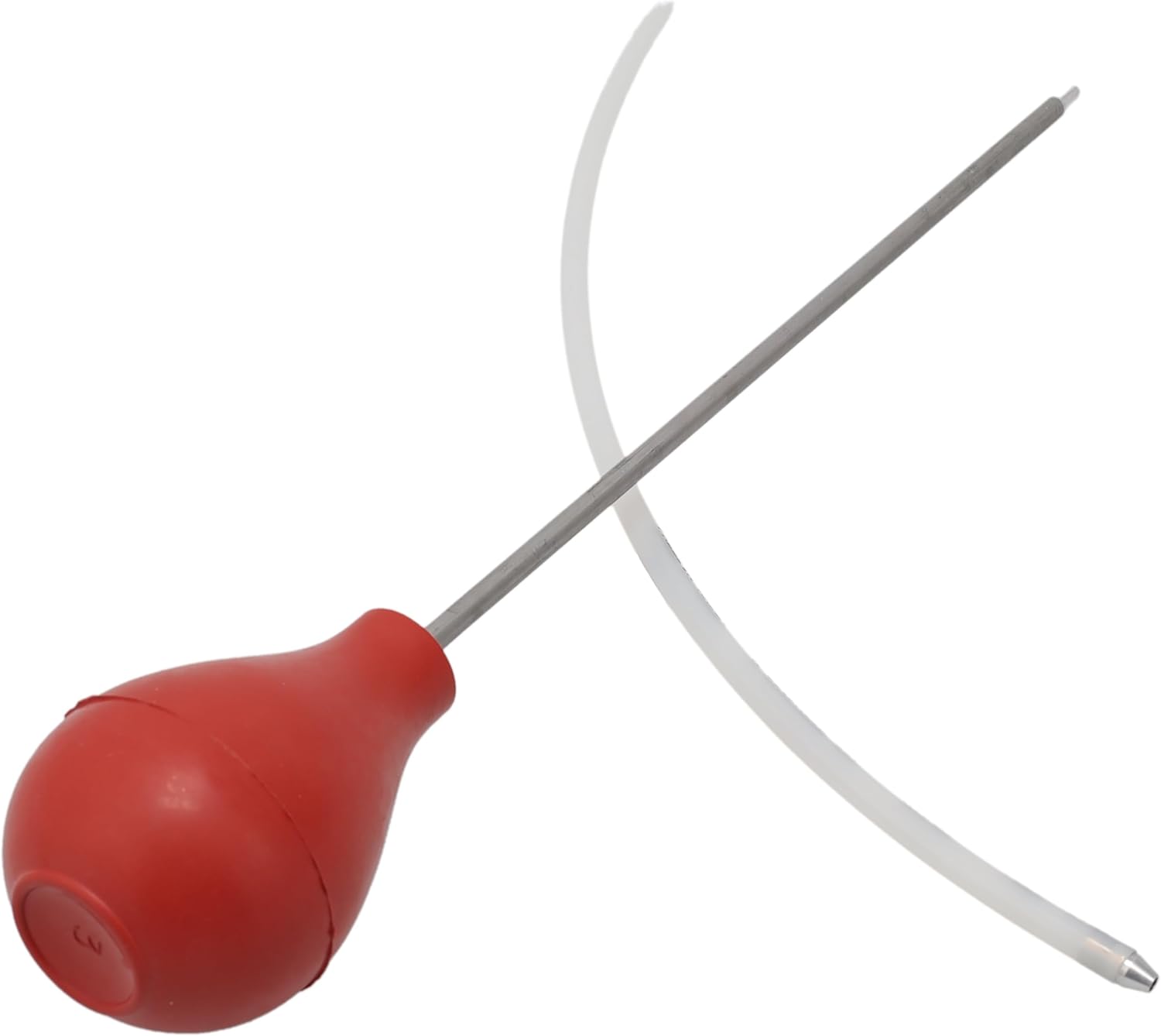 Supplying Demand PP-1 HVAC Pilot Puffer